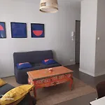 Bel Appartement Dans Centre Historique Avignon
