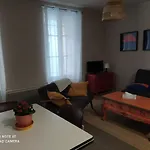 Bel Appartement Dans Centre Historique Avignon